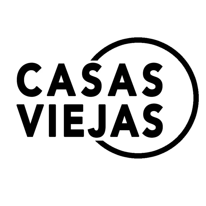 Casas Viejas