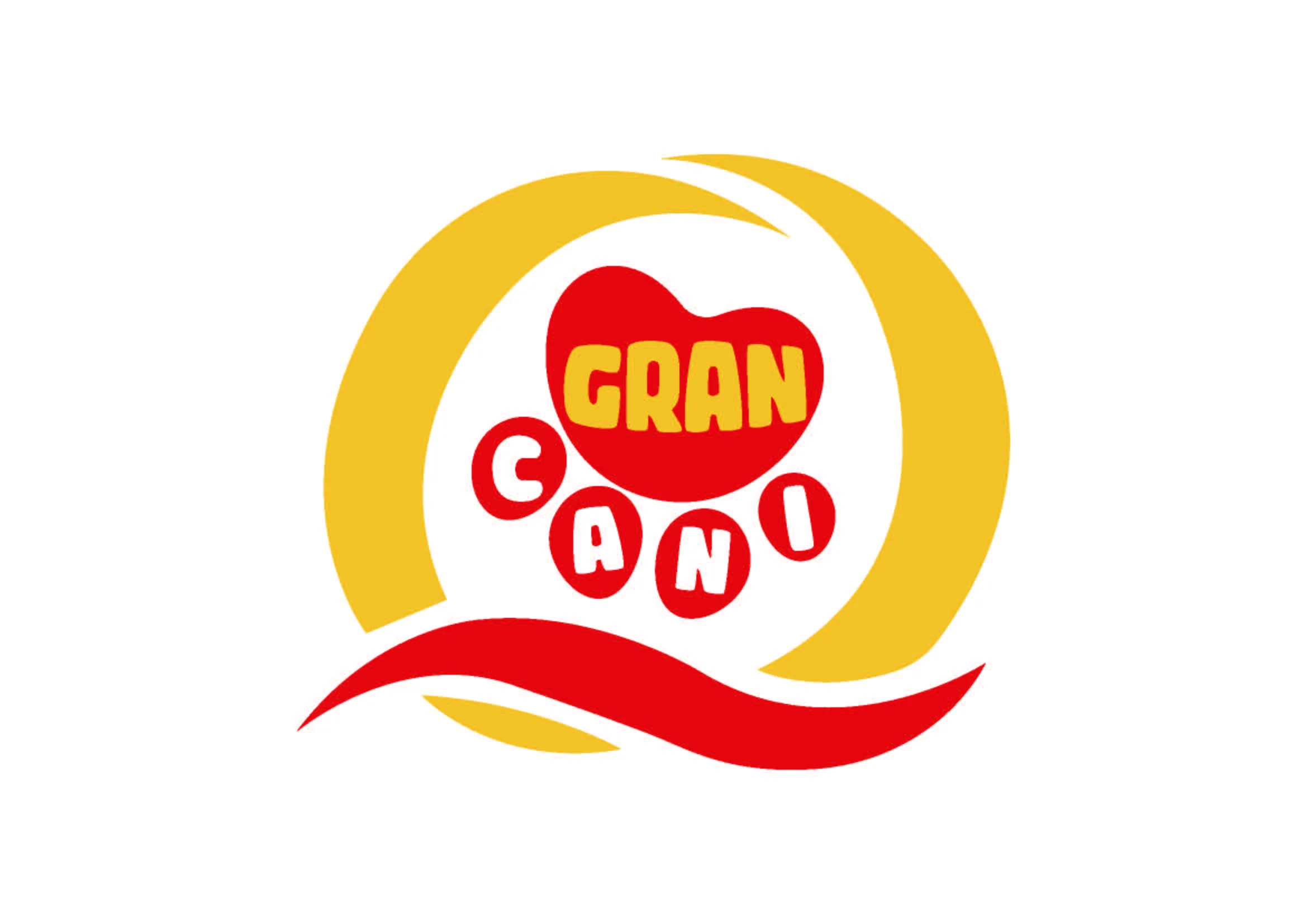 GRAN CANI