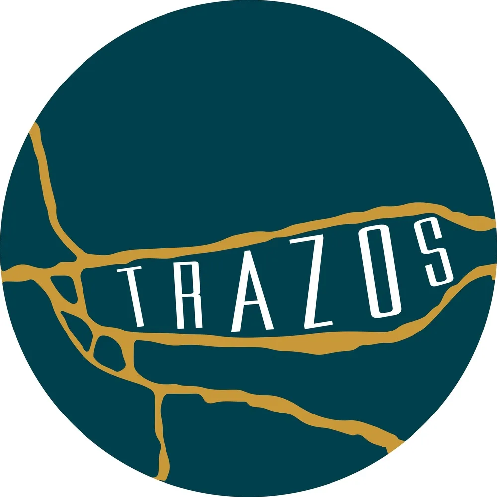 TRAZOS