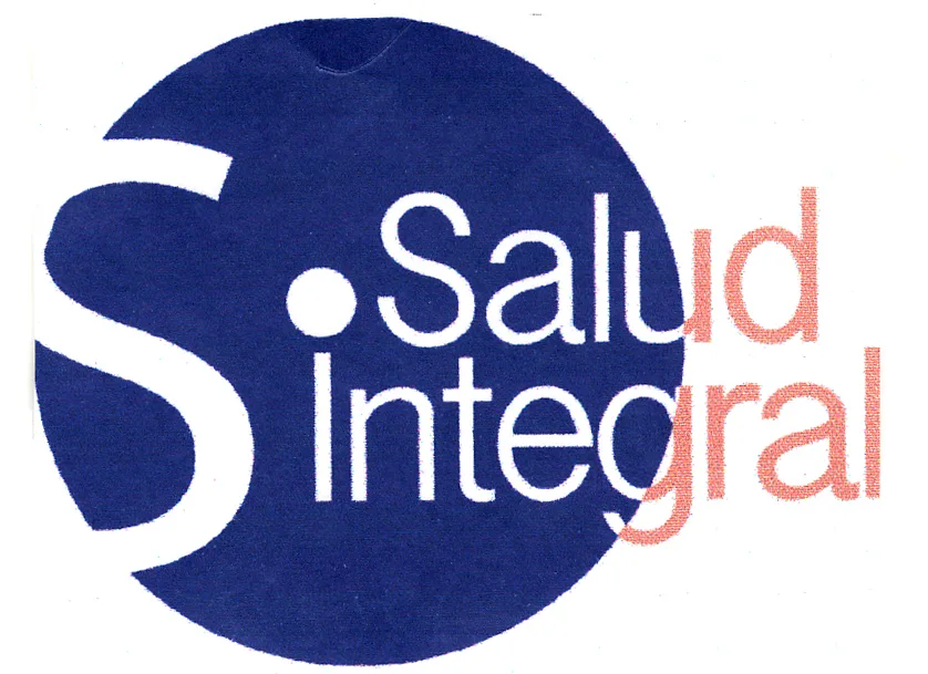 S SALUD INTEGRAL