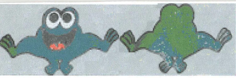 Acta 856292