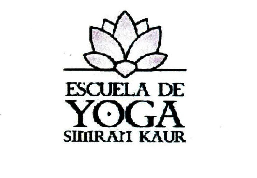 ESCUELA DE YOGA SIMRAN KAUR