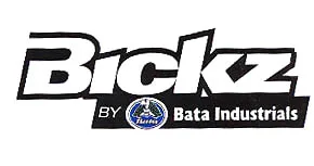 BICKZ BY BATA BATA INDUSTRIALS