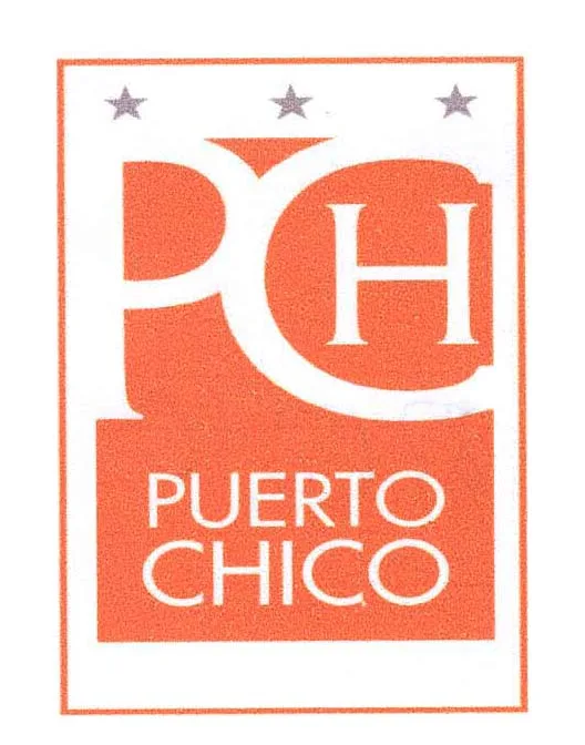 PCH PUERTO CHICO