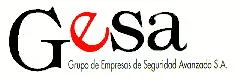 GESA