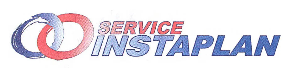 INSTAPLAN-SERVICE