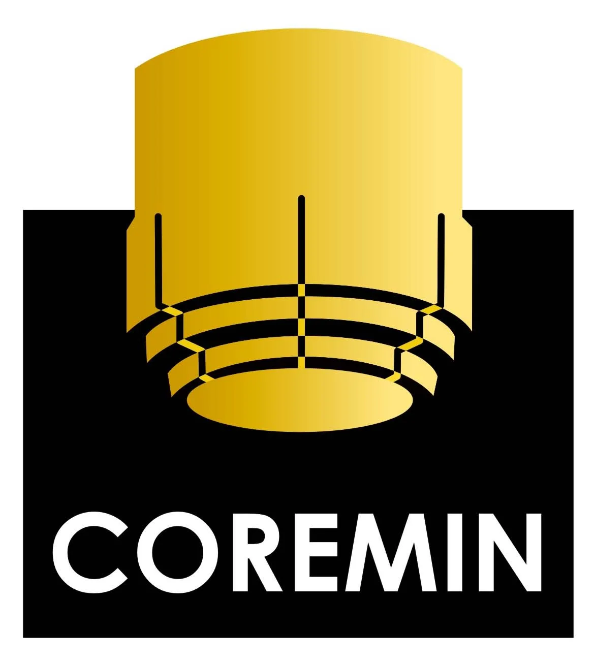COREMIN