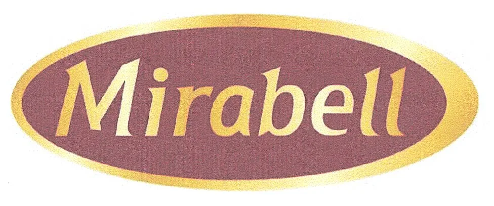 MIRABELL