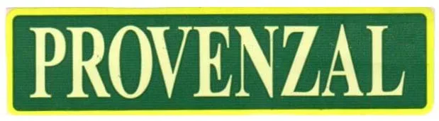 PROVENZAL