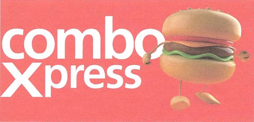 COMBO XPRESS