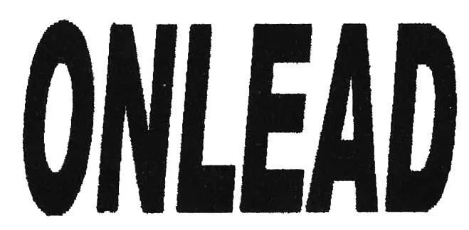 ONLEAD