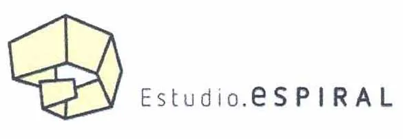 ESTUDIO ESPIRAL
