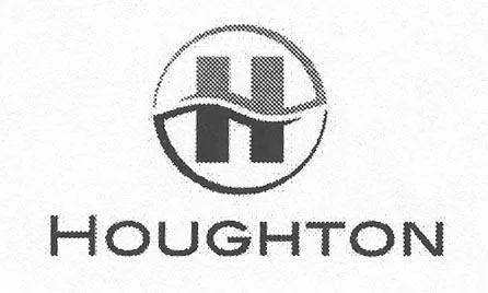 H HOUGHTON