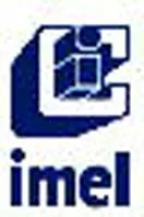 IMEL