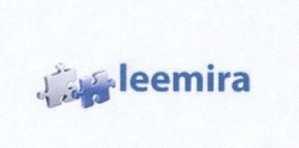 LEEMIRA