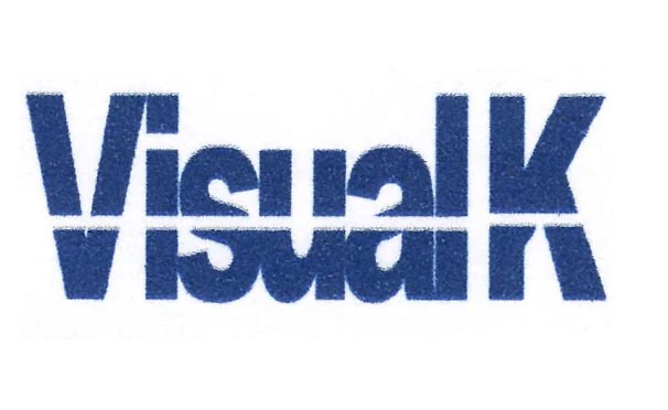 VISUALK