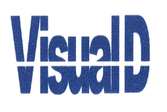 VISUALD