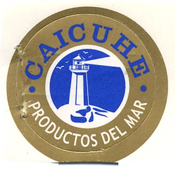 CAICUHE