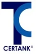 CERTANK