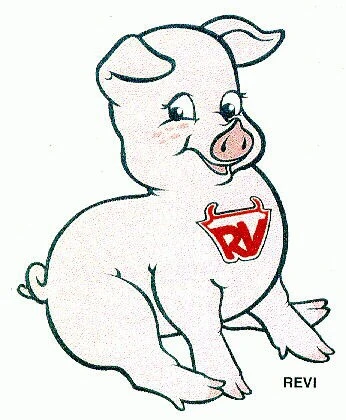 REVI