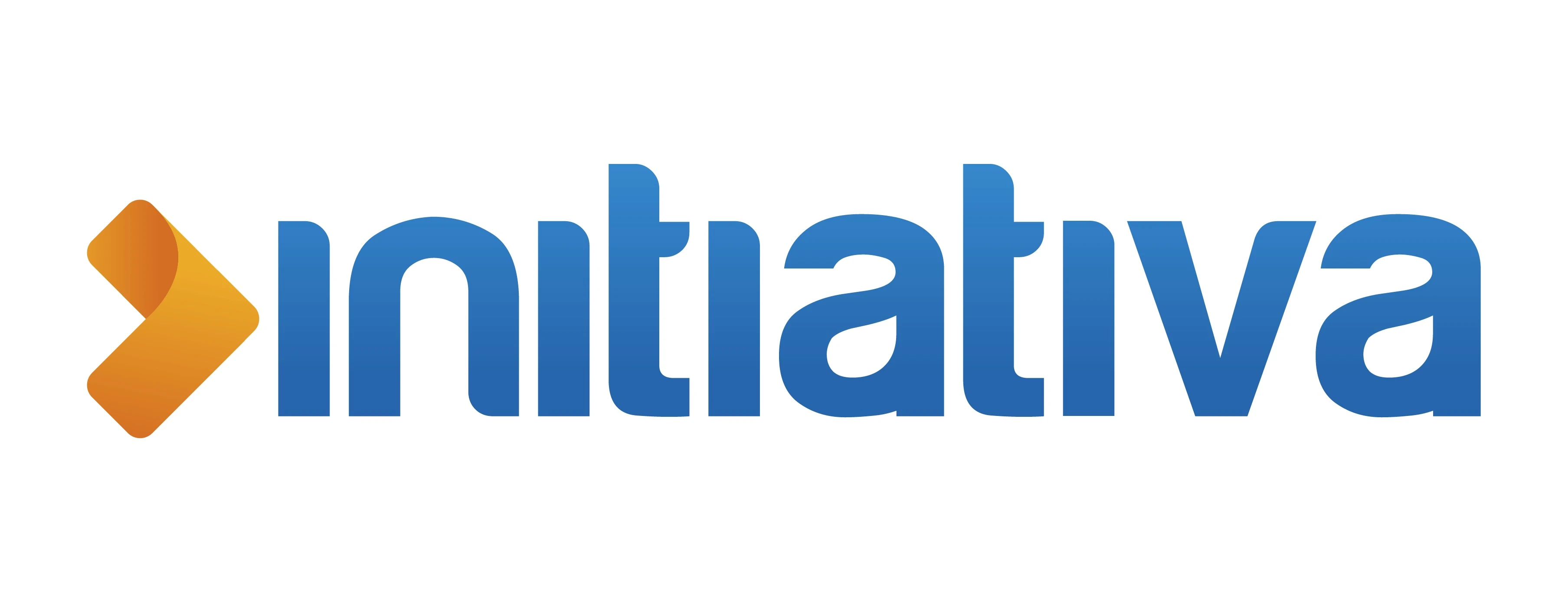 INITIATIVA