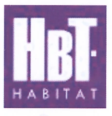 HBT