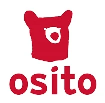 OSITO
