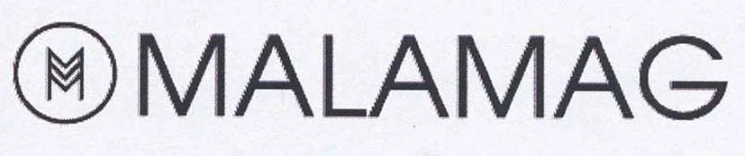 M MALAMAG