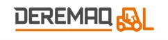 DEREMAQ