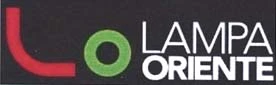 LO LAMPA ORIENTE