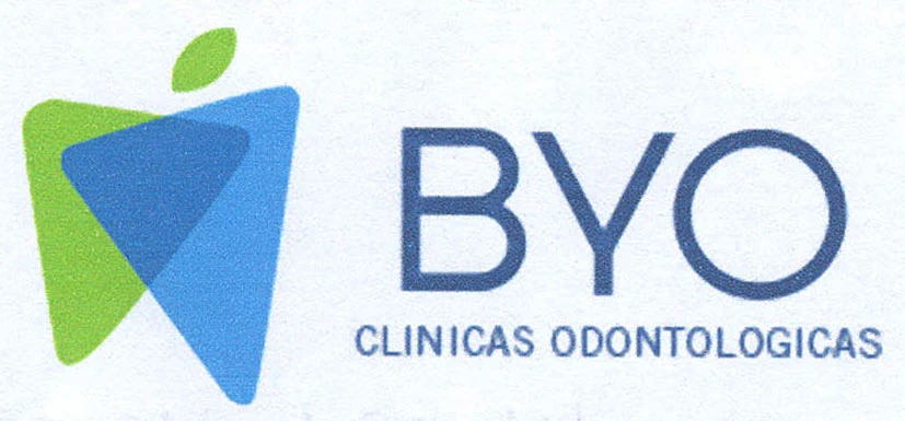 BYO CLINICAS ODONTOLOGICAS