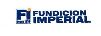 FI FUNDICION IMPERIAL