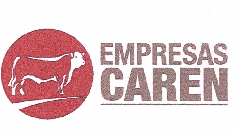EMPRESAS CAREN