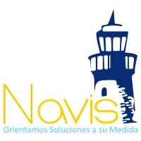 NAVIS