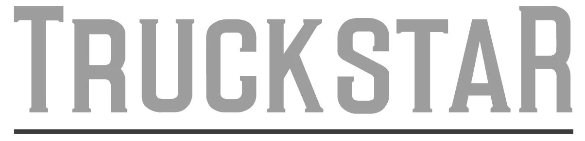 TRUCKSTAR