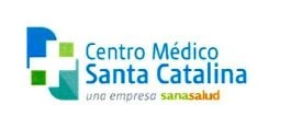CENTRO MÉDICO SANTA CATALINA