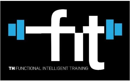 FIT TH FUNCTIONAL INTELLIGENT TRAINING