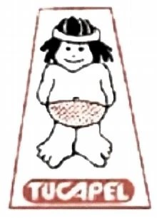 TUCAPEL