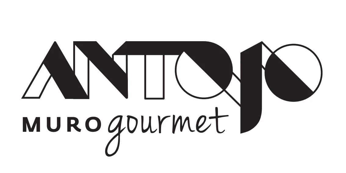 ANTOJO MUROGOURMET