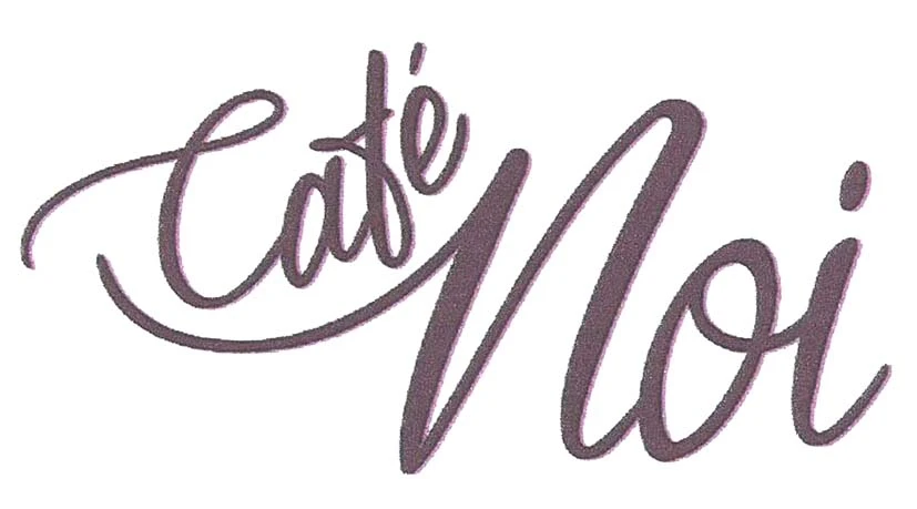 CAFÉ NOI