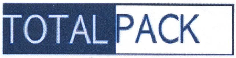 TOTALPACK