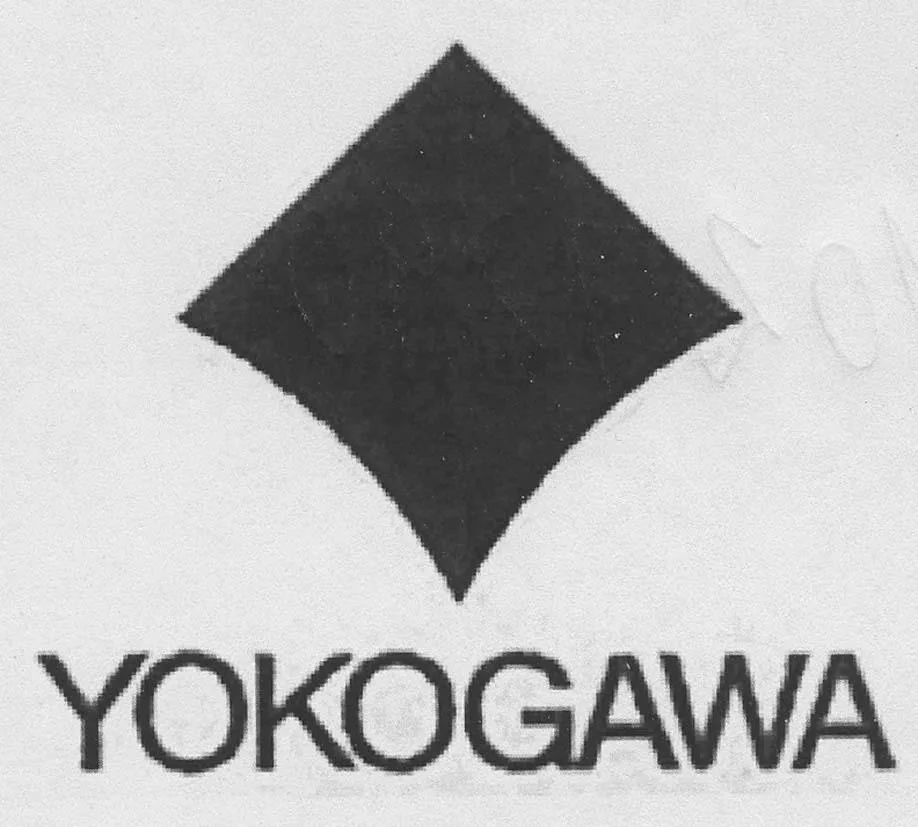 YOKOGAWA