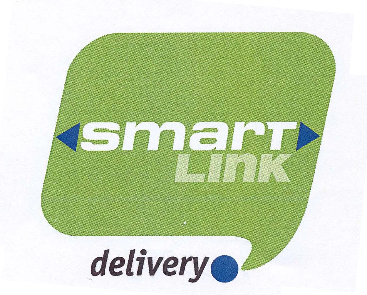 SMART LINK DELIVERY