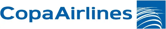 COPA AIRLINES