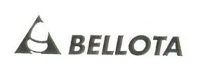 BELLOTA