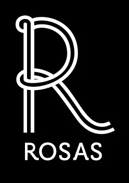 R ROSAS