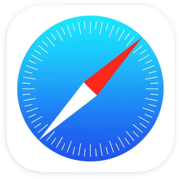 Acta 1077293