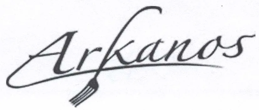 ARKANOS