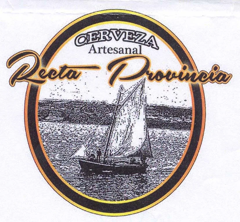 RECTA PROVINCIA