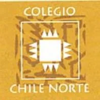 COLEGIO CHILE NORTE